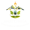 AmritShila